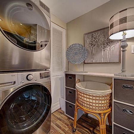 Apartament Town Square Retreat Blairsville Zewnętrze zdjęcie