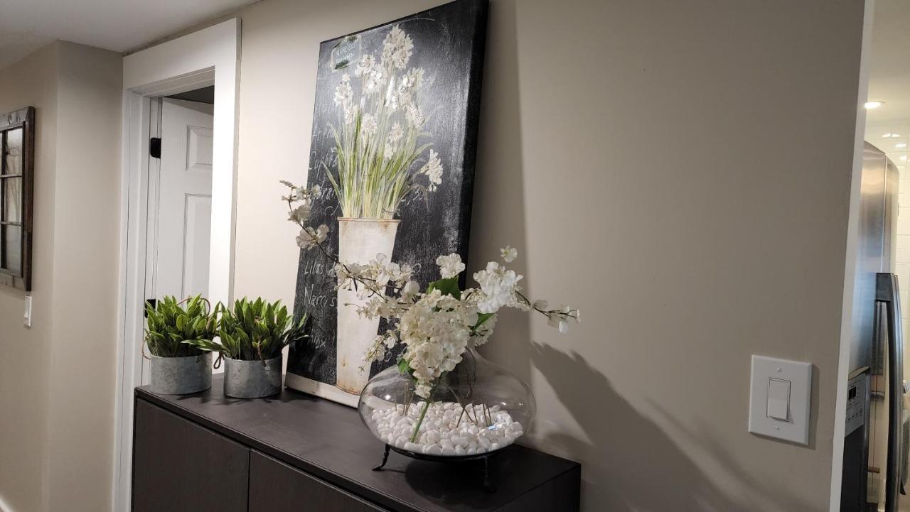 Apartament Town Square Retreat Blairsville Zewnętrze zdjęcie