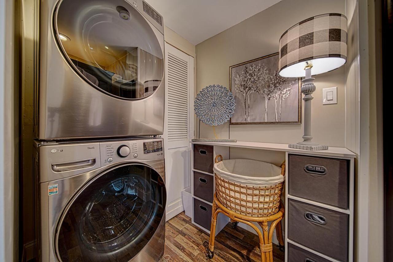 Apartament Town Square Retreat Blairsville Zewnętrze zdjęcie